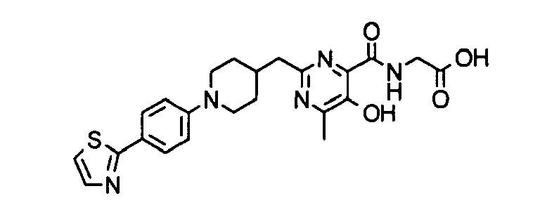 Figure imgb0152