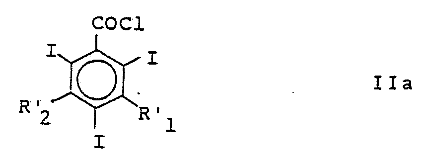 Figure imgf000038_0001
