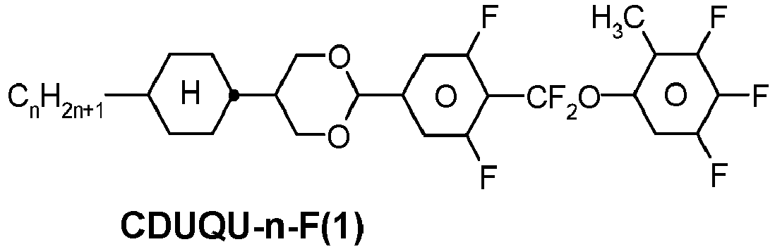 Figure imgb0481