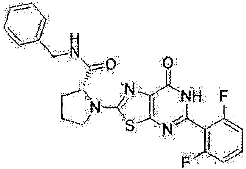 Figure imgb0722