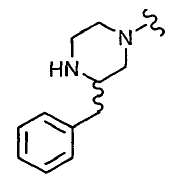 Figure imgb0013