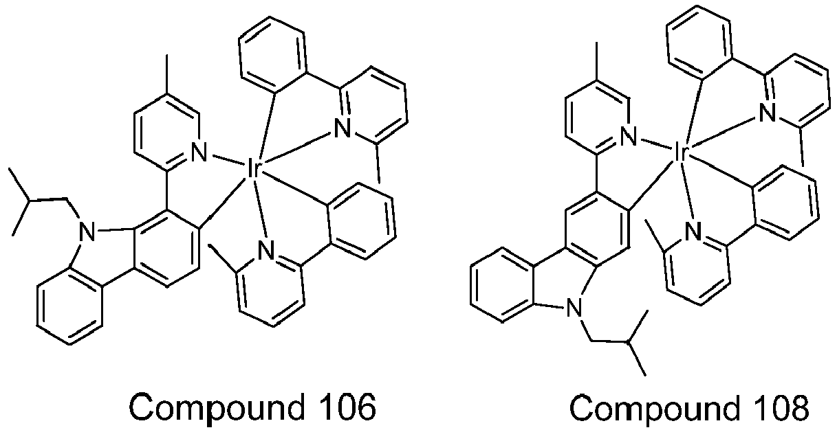 Figure imgb0287