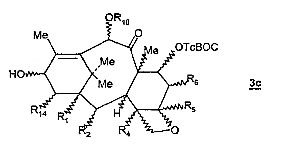 Figure 00220002