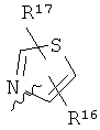 Figure 00000033