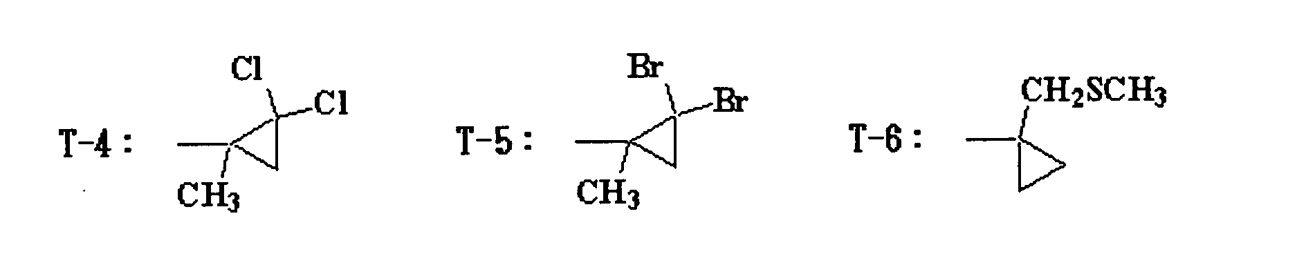 Figure 01220002