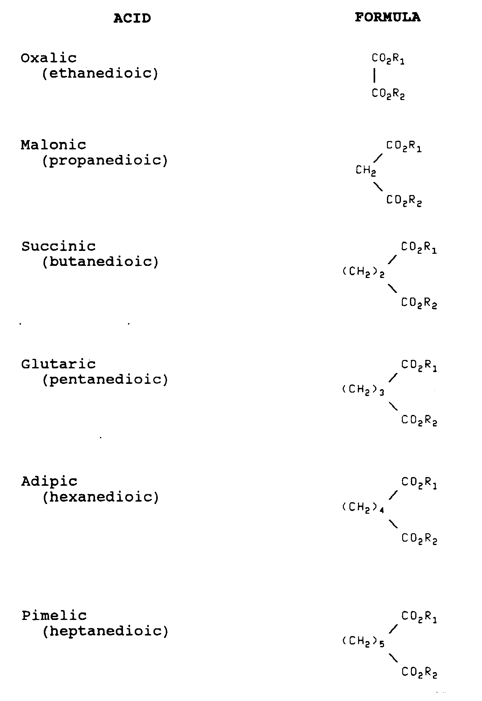 Figure imgb0029