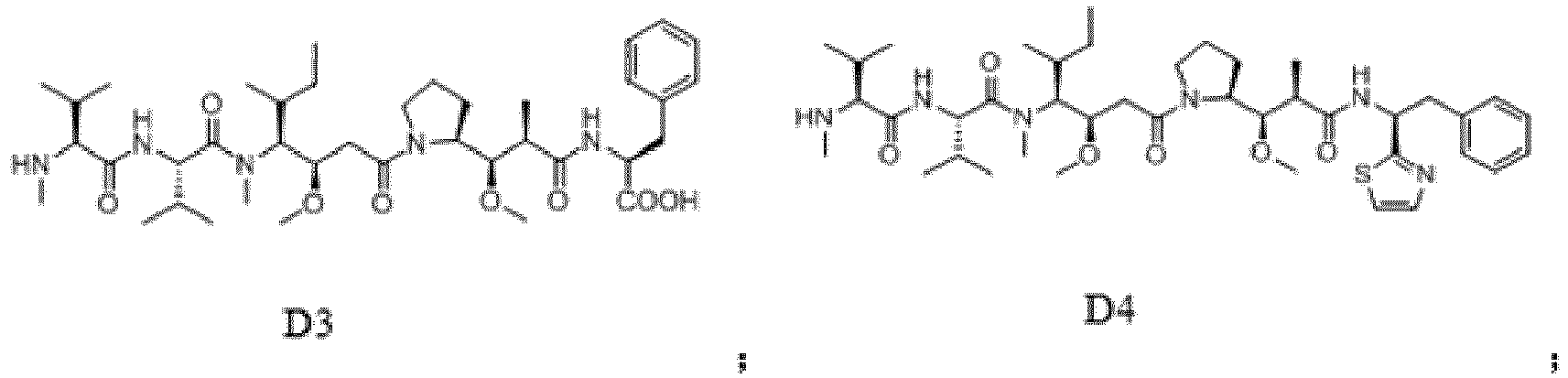 Figure imgb0233