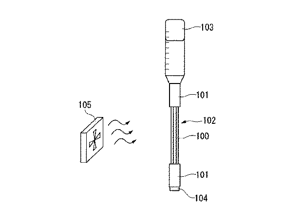 Figure 0004832392