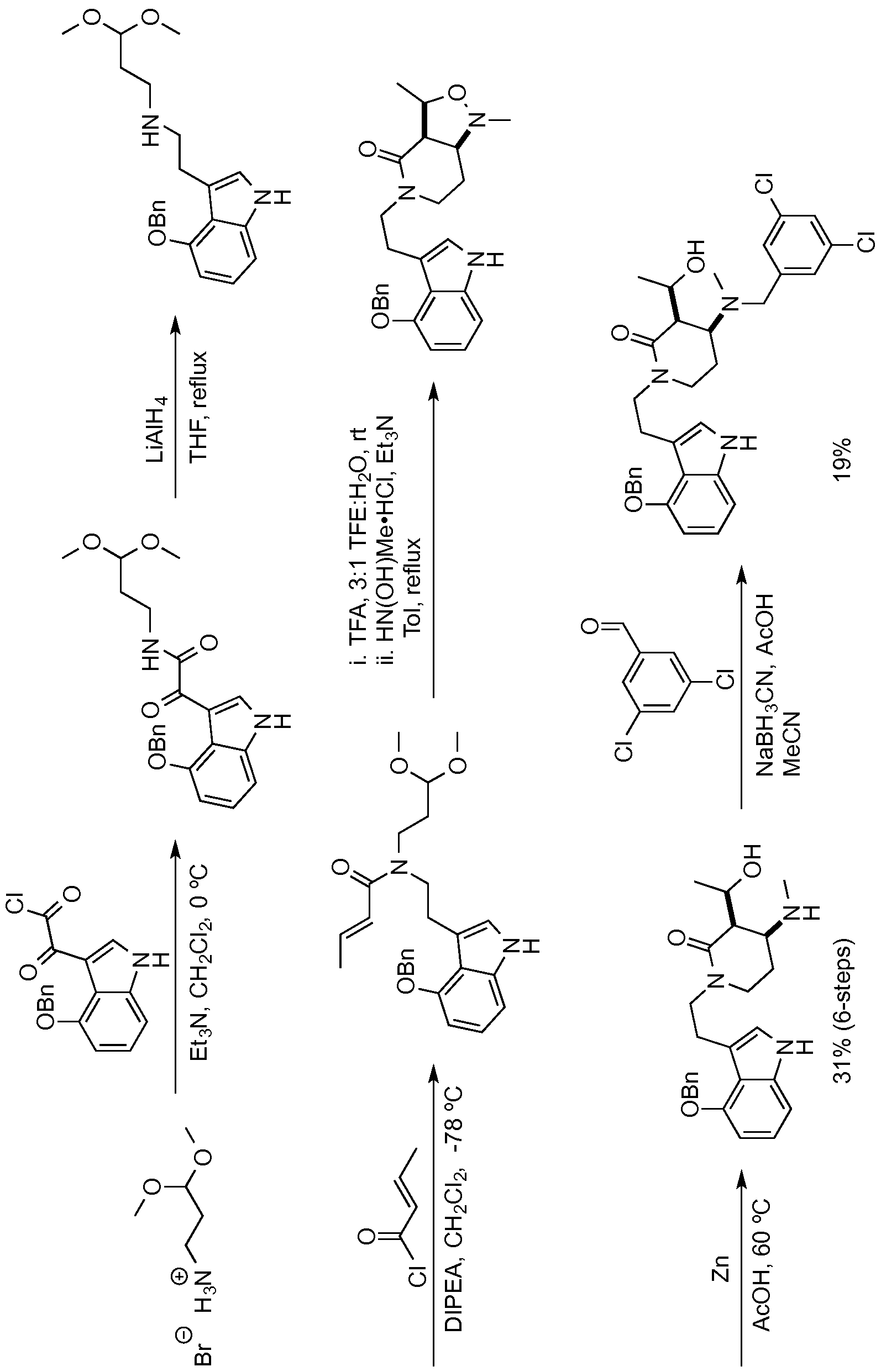 Figure imgf000053_0001