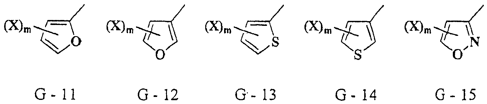 Figure imgb0378