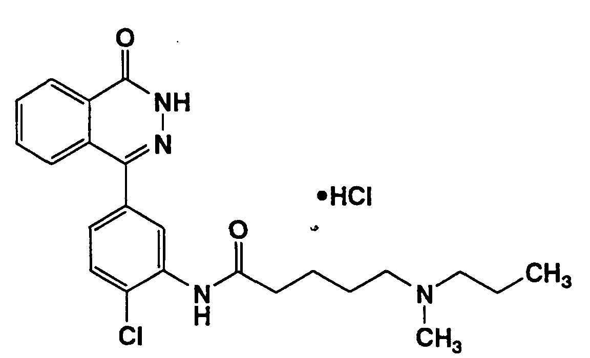 Figure 02000002