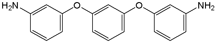 Figure JPOXMLDOC01-appb-C000029