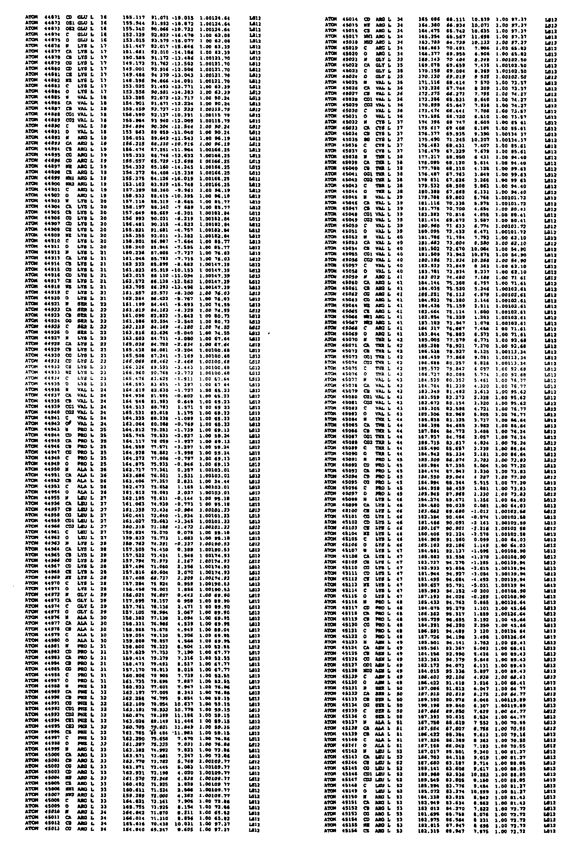 Figure 11180001