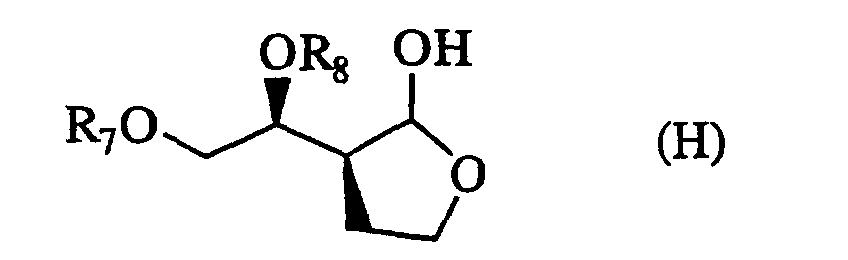 Figure 00960003