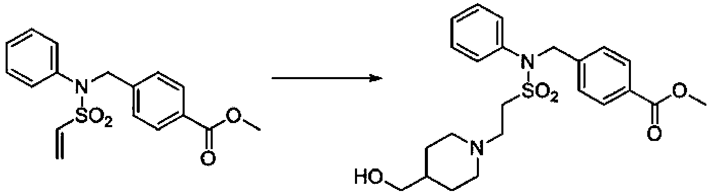 Figure imgb1069