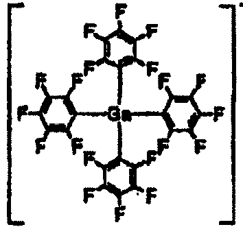 Figure imgb0130