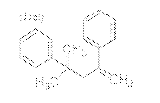 Figure imgb0118