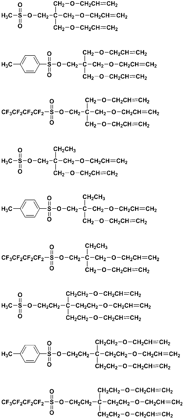 Figure JPOXMLDOC01-appb-C000037