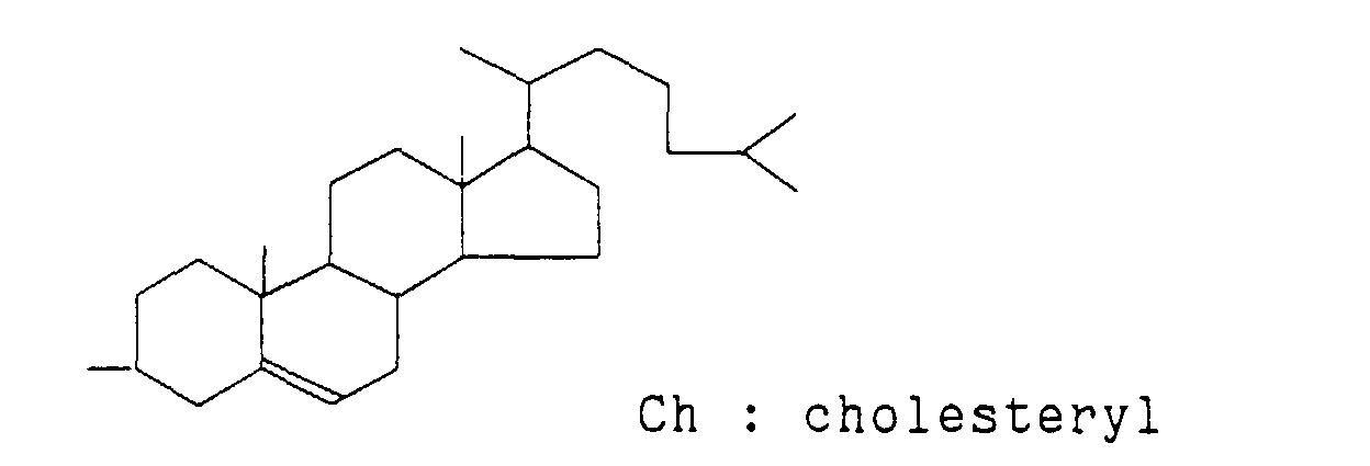 Figure 00330001