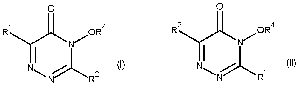 Figure imgf000053_0001