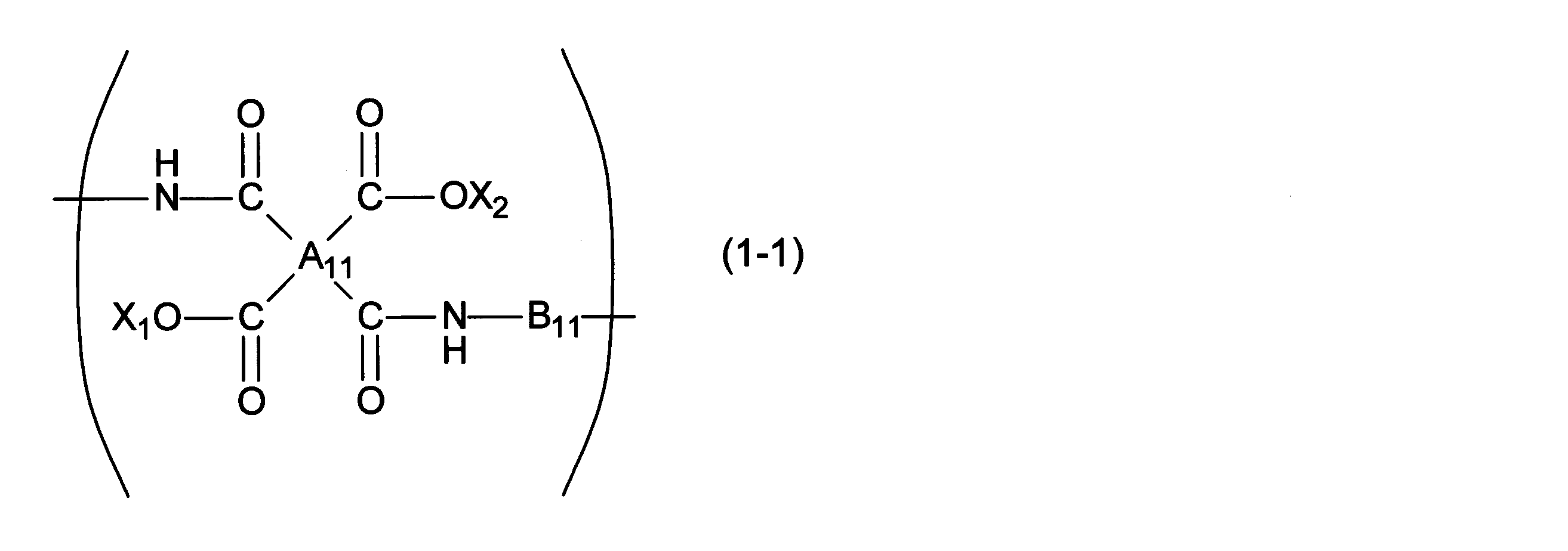 Figure JPOXMLDOC01-appb-C000043
