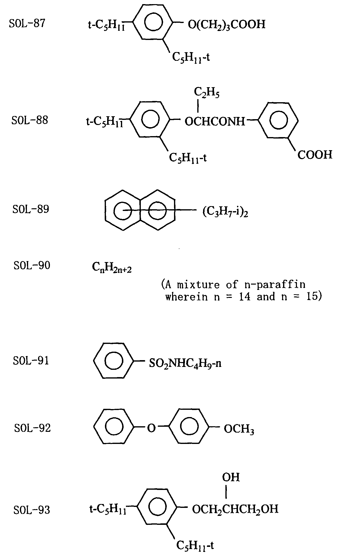 Figure 01400001