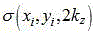 Figure 278201DEST_PATH_IMAGE020