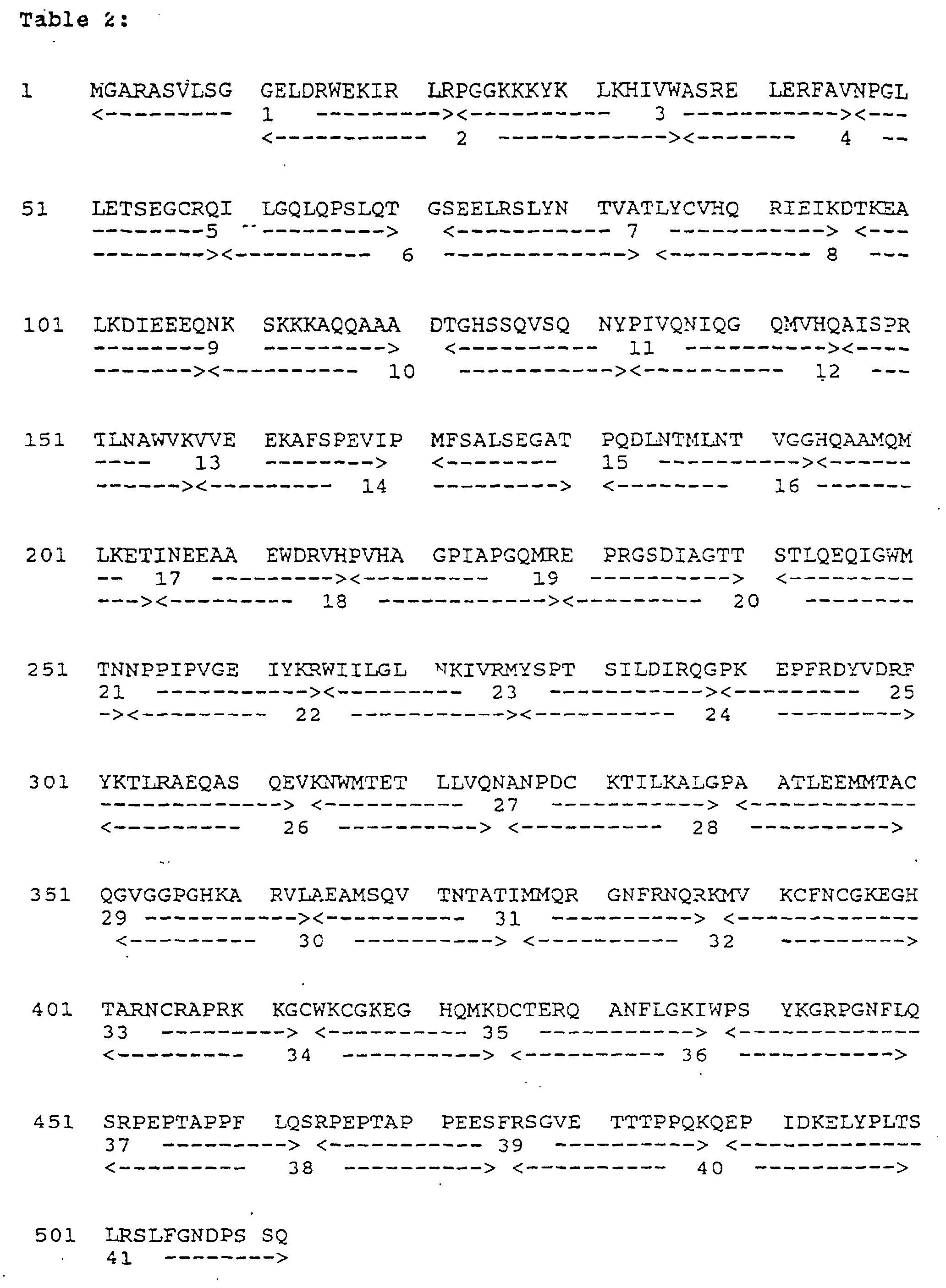 Figure 00130001