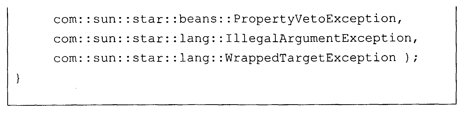Figure 01310001