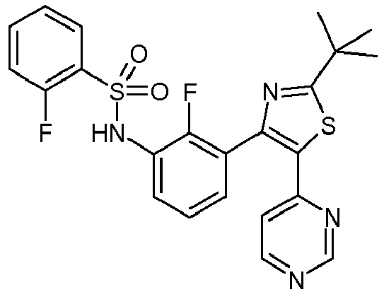 Figure imgb0506
