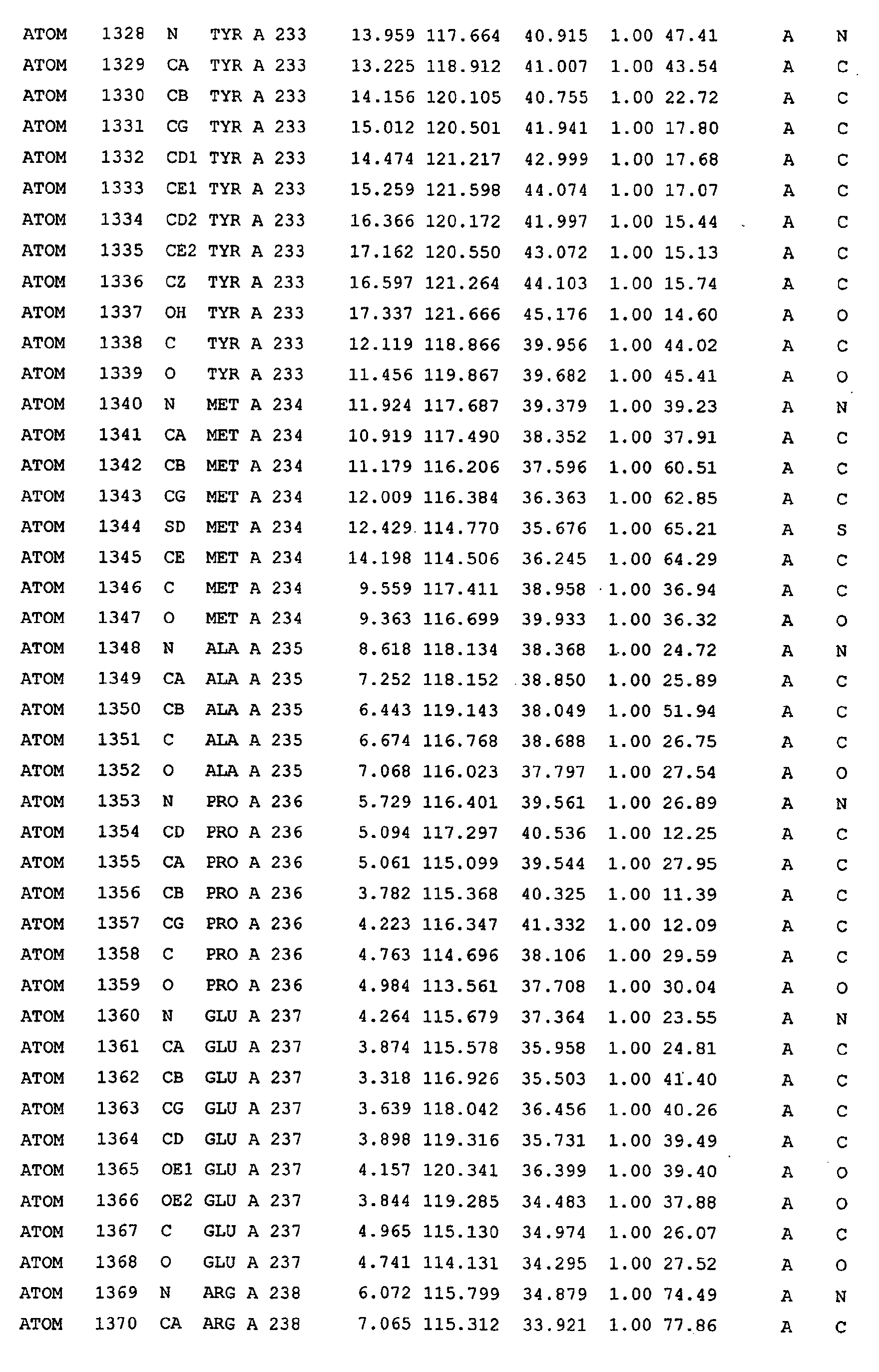 Figure 01830001