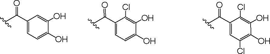Figure JPOXMLDOC01-appb-C000060