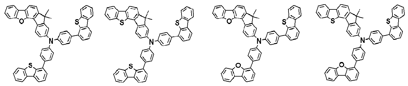 Figure imgb0229