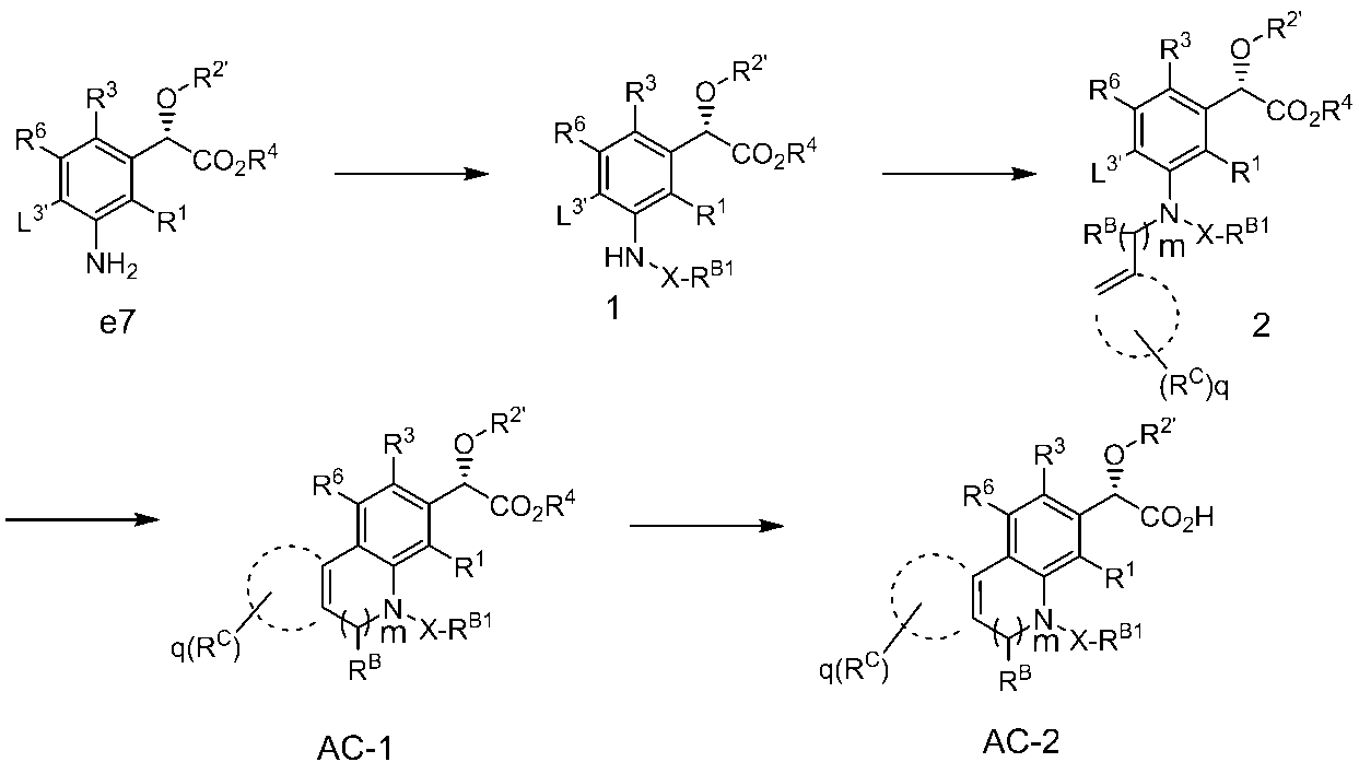 Figure JPOXMLDOC01-appb-C000174