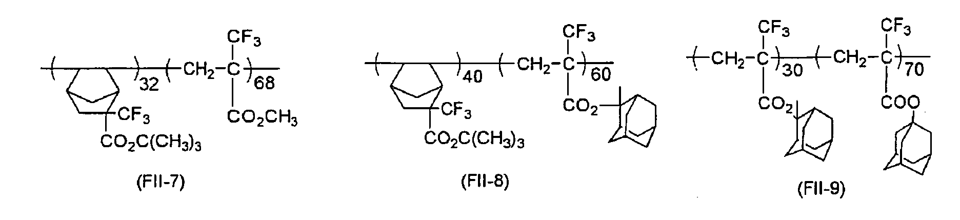 Figure 00690003