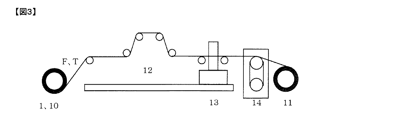 Figure 2012184279