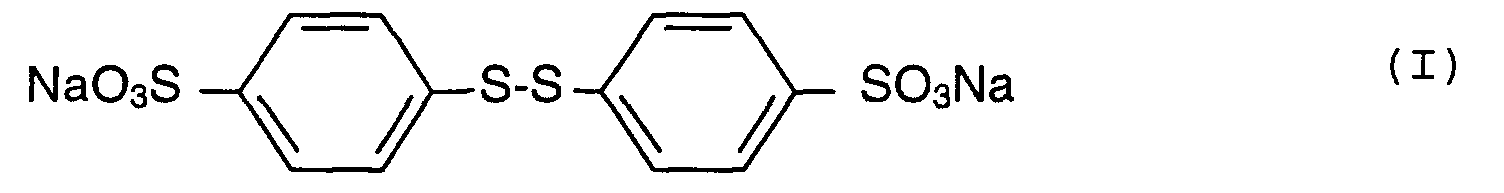Figure 00070001