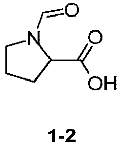 Figure imgb0076