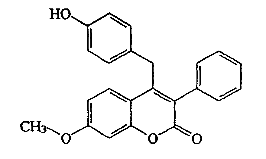 Figure 00360002