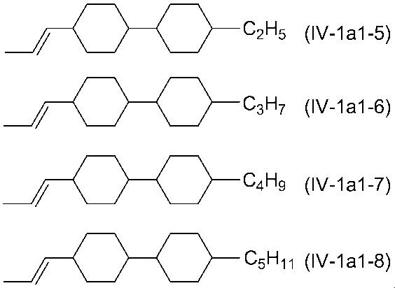 Figure JPOXMLDOC01-appb-C000034