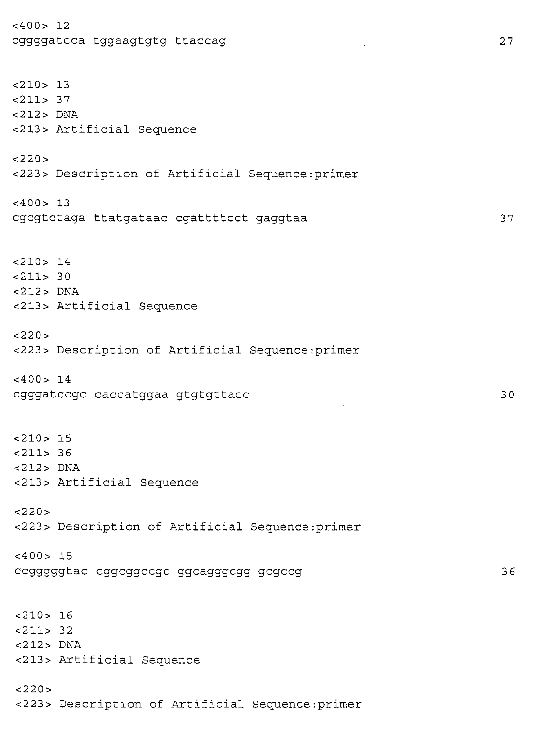 Figure 00720001
