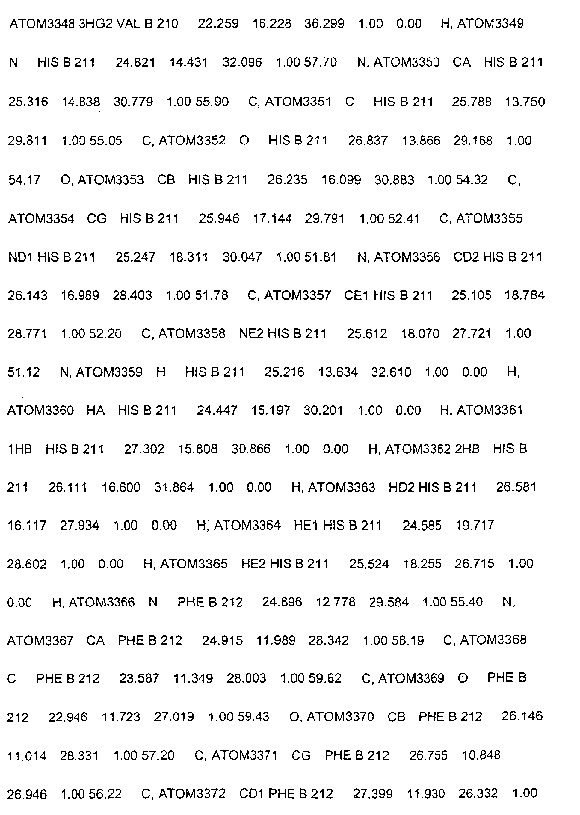 Figure 01510001