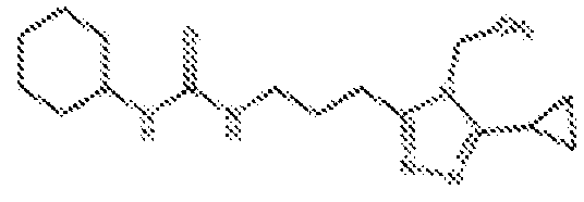 Figure imgf000194_0001
