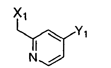 Figure imgb0217