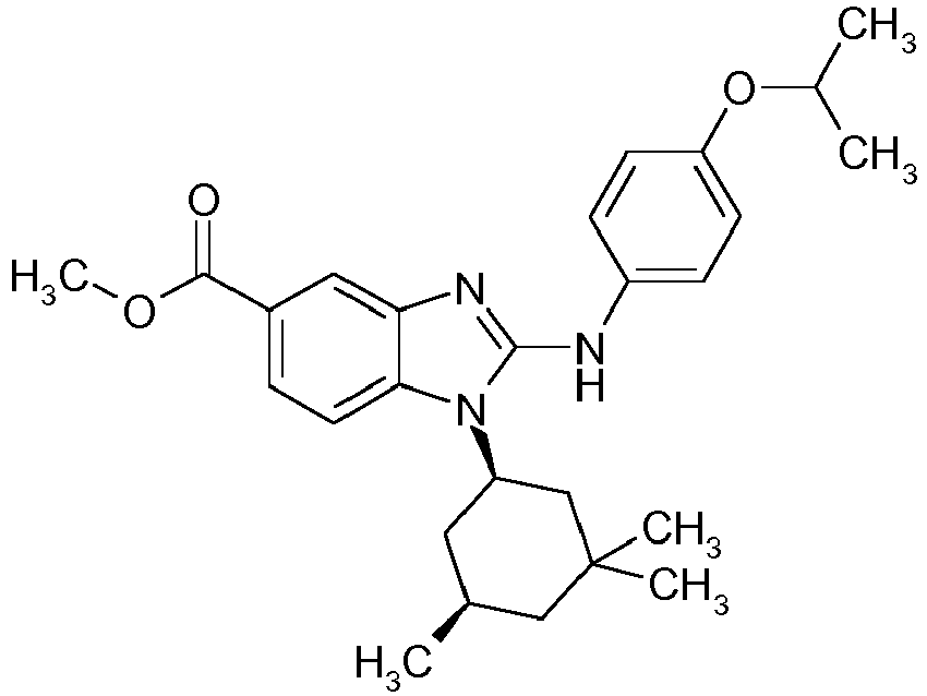 Figure imgb0156