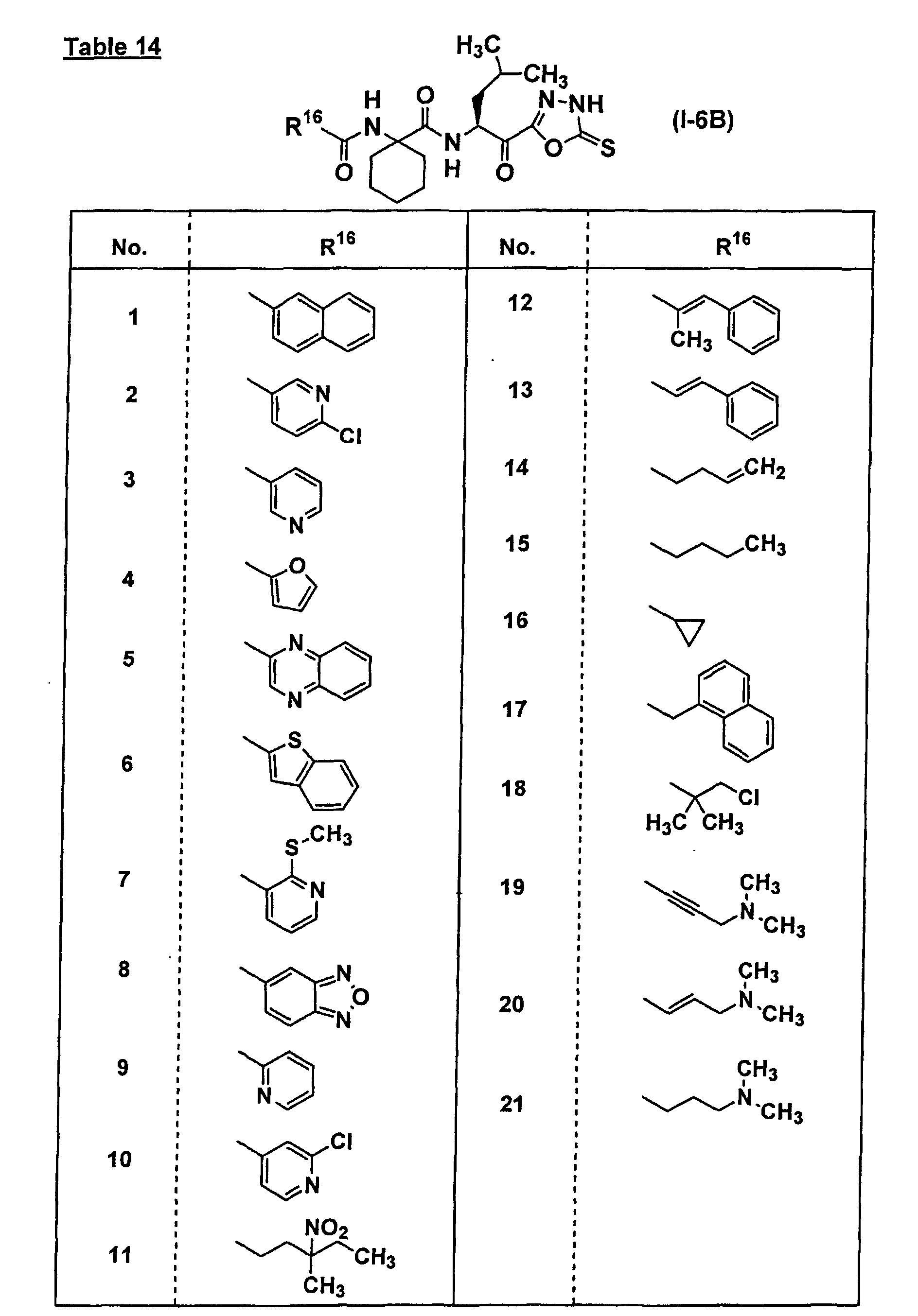 Figure 00700001