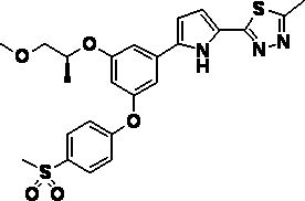 Figure JPOXMLDOC01-appb-I000039