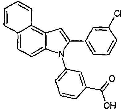 Figure imgb0861