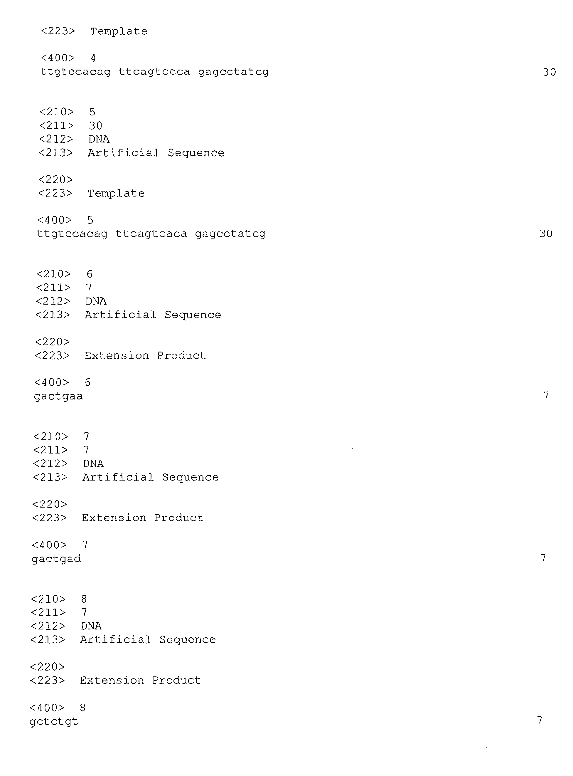 Figure 00470001