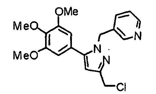 Figure 00530001